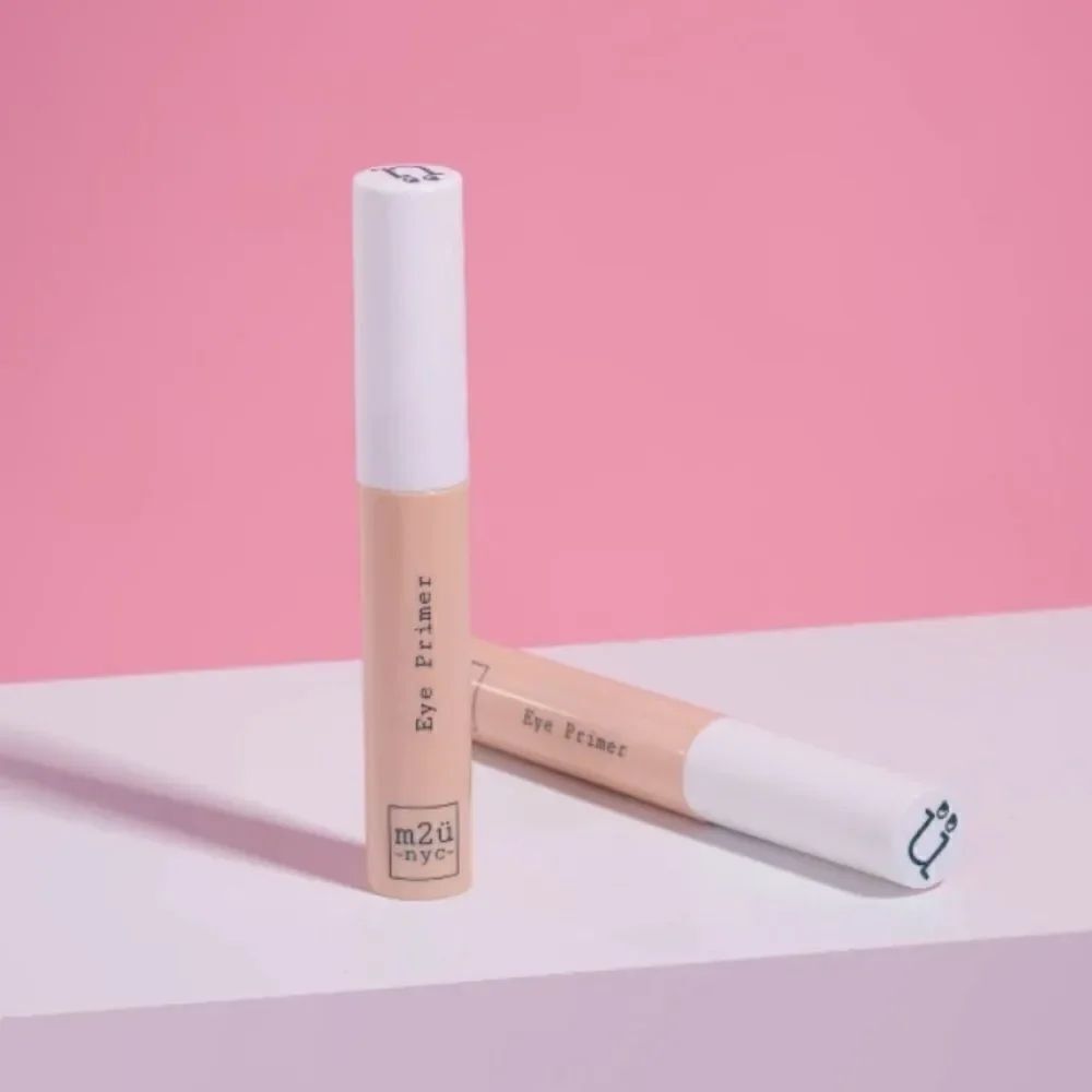 M20nyc Eye Primer New sealed full size